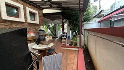 Tanah Merah Green (D16), Terrace #456126461